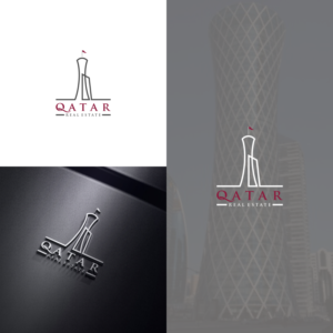 Design de Logo par Artgo pour ce projet | Design : #18093024