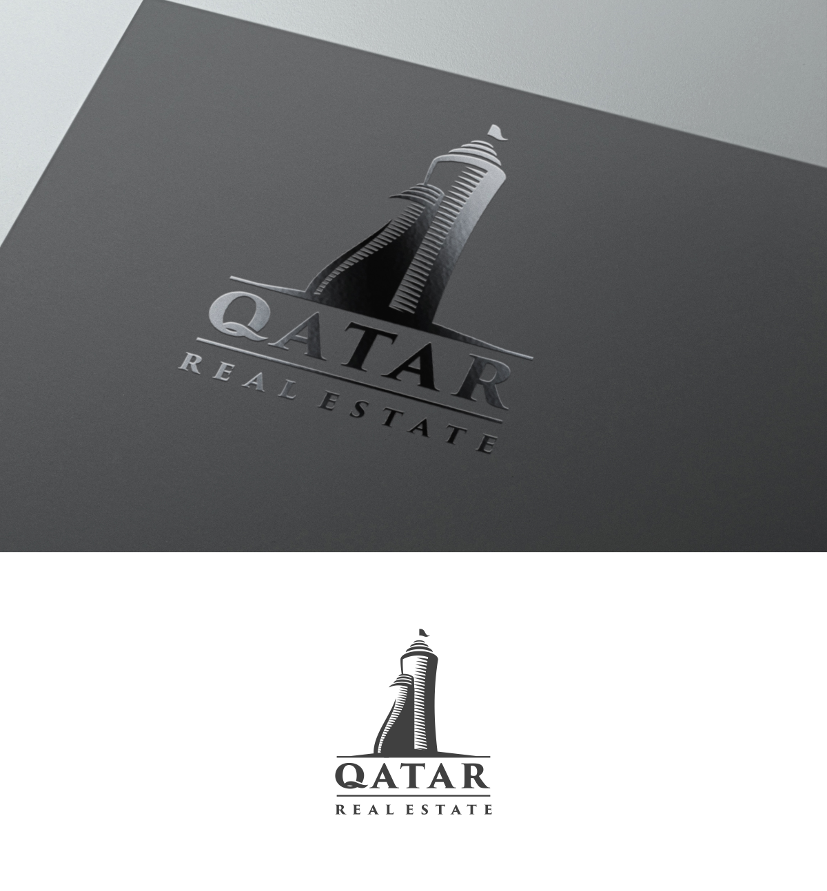 Diseño de Logo por Artgo para este proyecto | Diseño #18126196