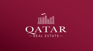 Logo Design by raulpit