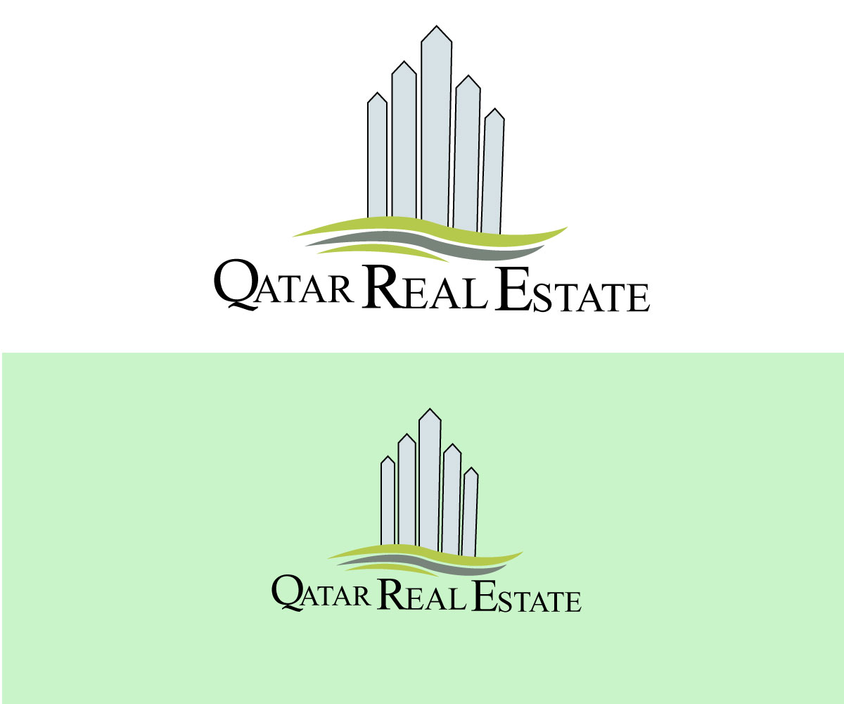 Diseño de Logo por eMARK para este proyecto | Diseño #18087532