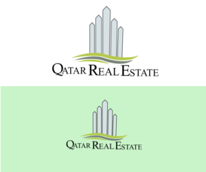 Design de Logo par eMARK pour ce projet | Design : #18087532