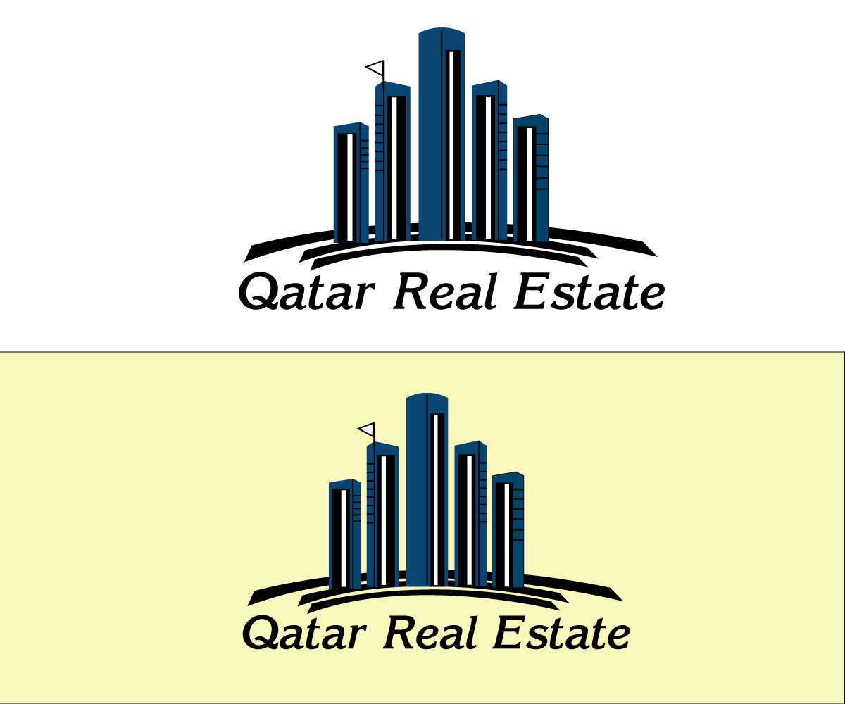 Diseño de Logo por eMARK para este proyecto | Diseño #18087533