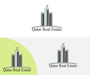 Design de Logo par eMARK pour ce projet | Design : #18087534