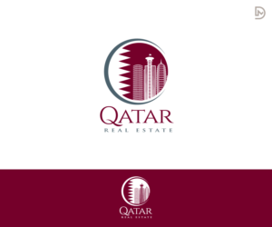 Logo Design by D_Mantra for this project | Design #18071751