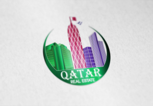 Design de Logo par fisekovic goran pour ce projet | Design : #18077856