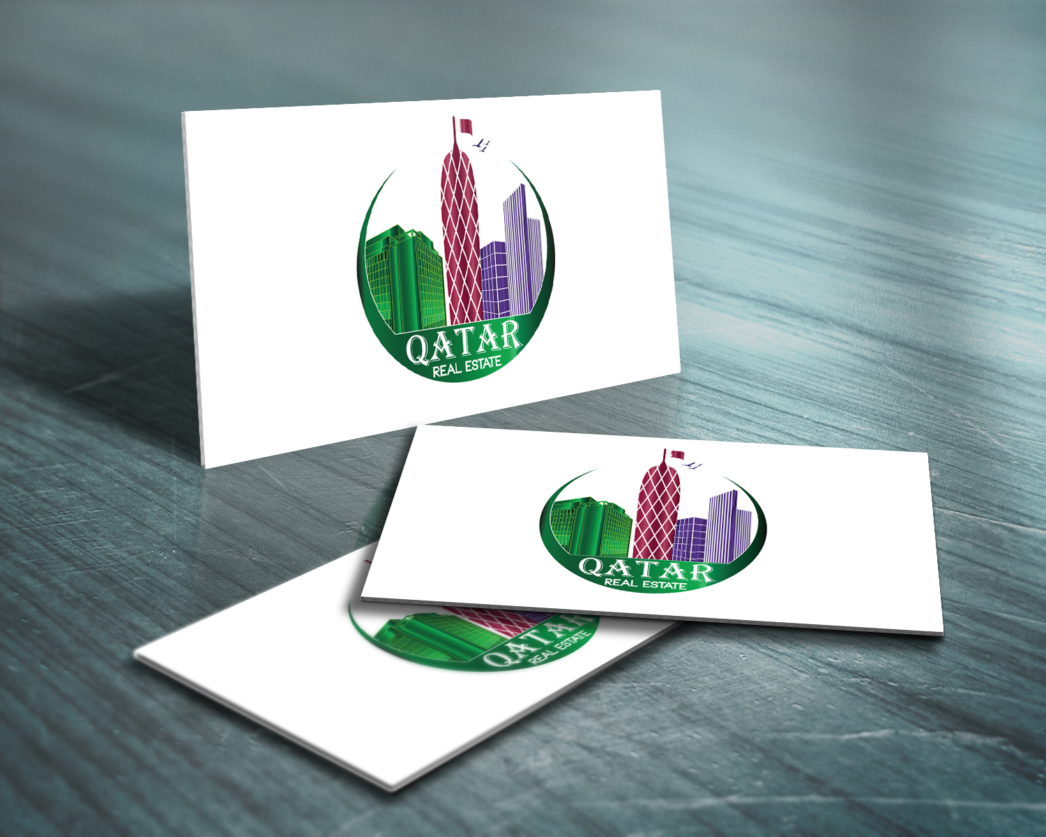 Diseño de Logo por fisekovic goran para este proyecto | Diseño #18077857