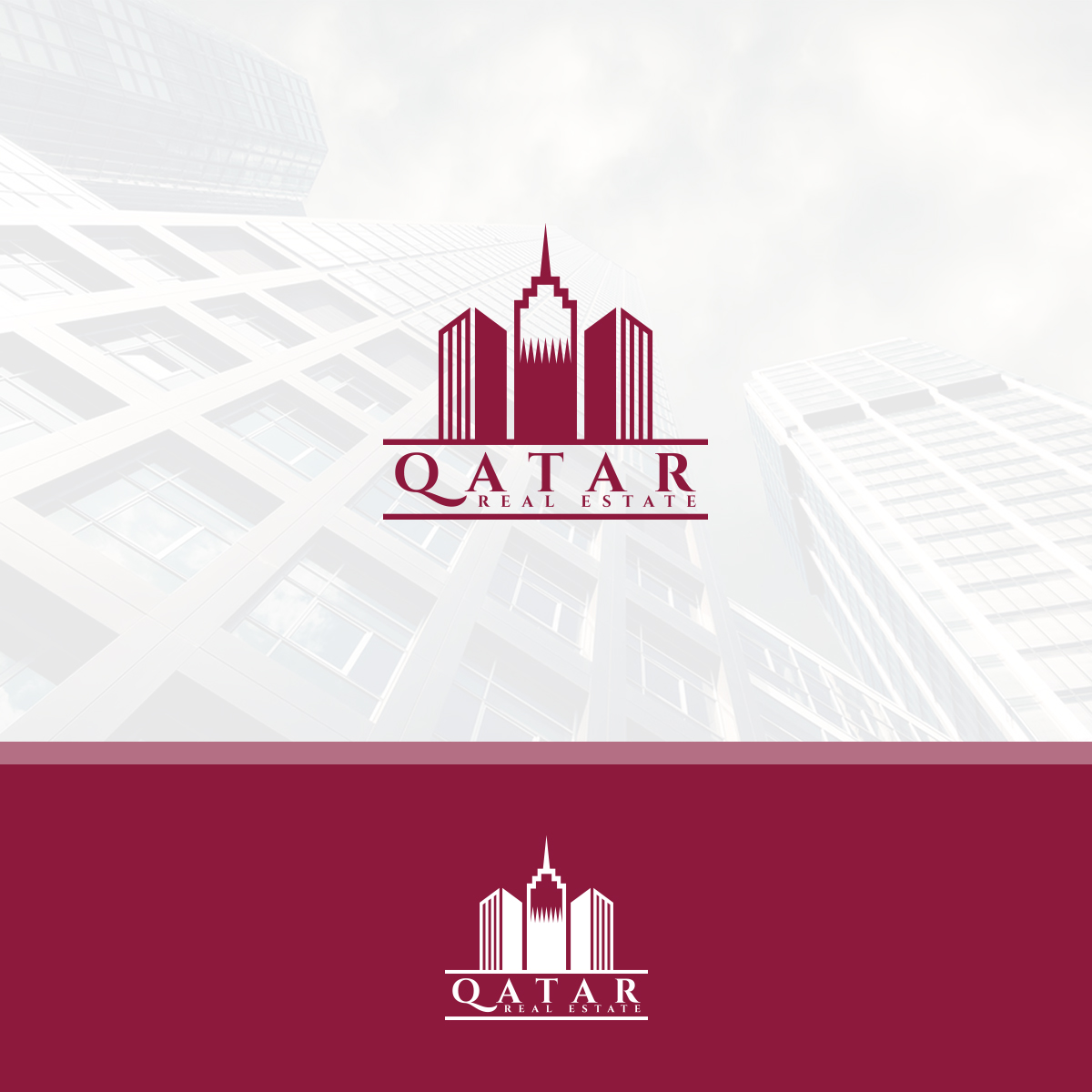 Logo Design by ktmlc4 for this project | Design #18069753