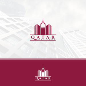 Diseño de Logo por ktmlc4 para este proyecto | Diseño: #18069753