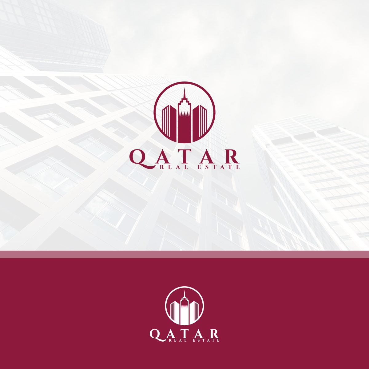 Logo Design by ktmlc4 for this project | Design #18081874