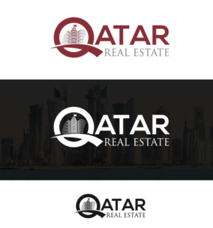 Diseño de Logo por h27 para este proyecto | Diseño: #18080215