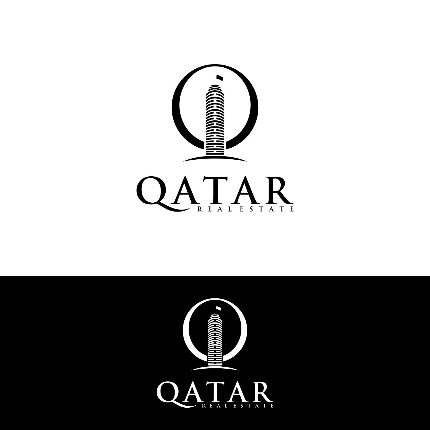 Logo Design by pujiono 2 for this project | Design #18070158