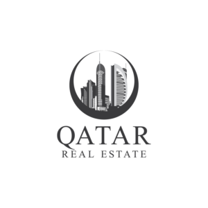 Logo Design by AktharArziki for this project | Design #18103774