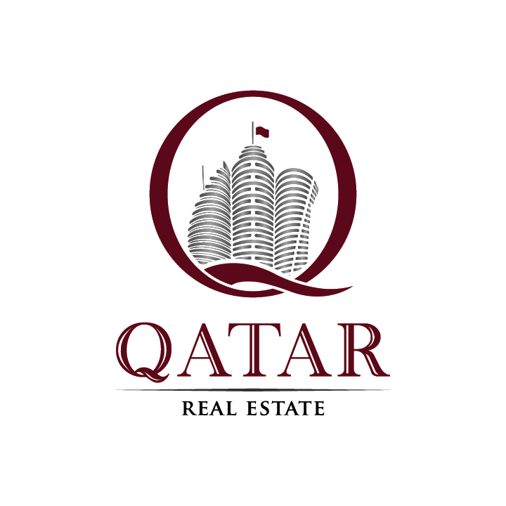 Logo Design by pinoyart17 for this project | Design #18087216