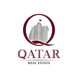 Logo Design by pinoyart17