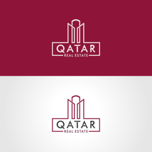 Logo Design by Joenet Jayawarna for this project | Design #18070943