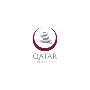 Logo Design by Biausf102002-2023