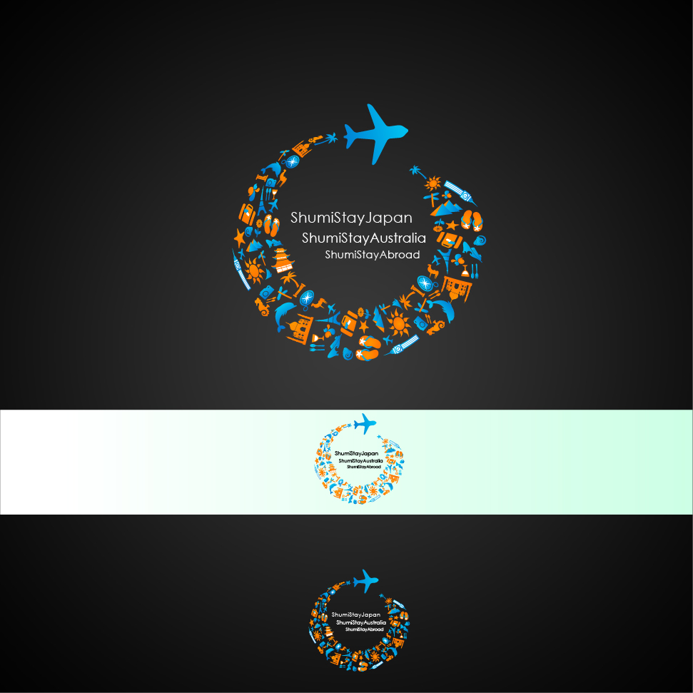 Diseño de Logo por  Ade para este proyecto | Diseño #2778997