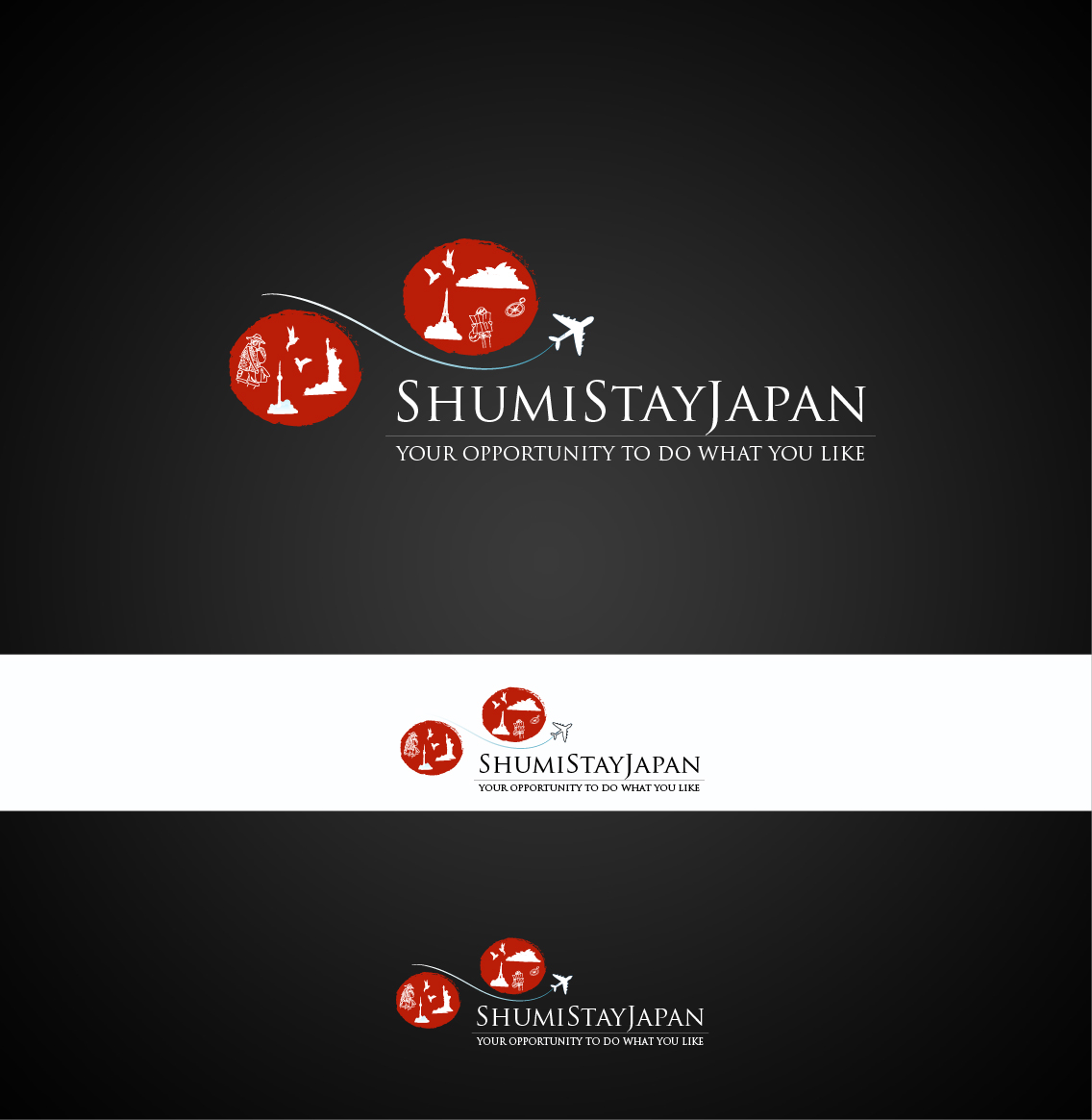 Design de Logo par  Ade pour ce projet | Design #2784143