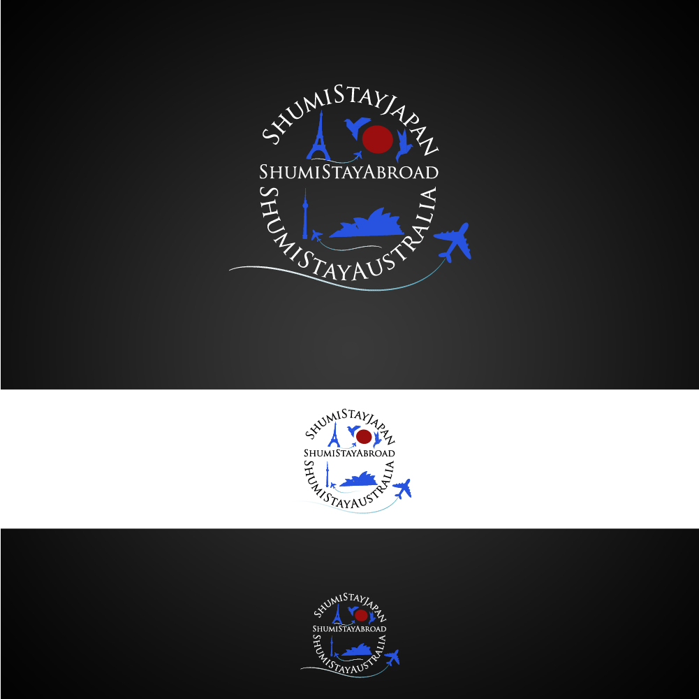 Logo Design by  Ade for this project | Design #2846455