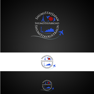 Diseño de Logo por  Ade para este proyecto | Diseño: #2846455