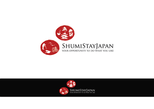 Logo Design by  Ade for this project | Design #2887832