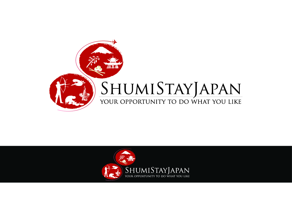 Design de Logo par  Ade pour ce projet | Design #2900539