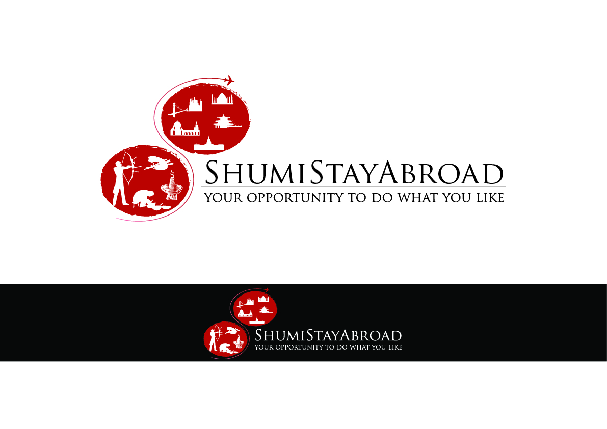 Design de Logo par  Ade pour ce projet | Design #2901163