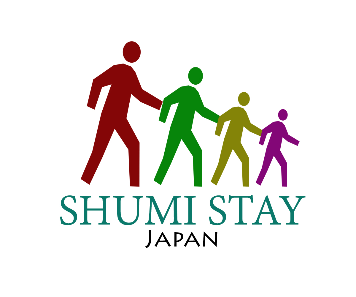 Design de Logo par Leica Alexandru pour ce projet | Design #2821783