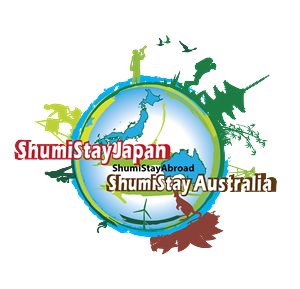 Logo Design by RoobyDesigns