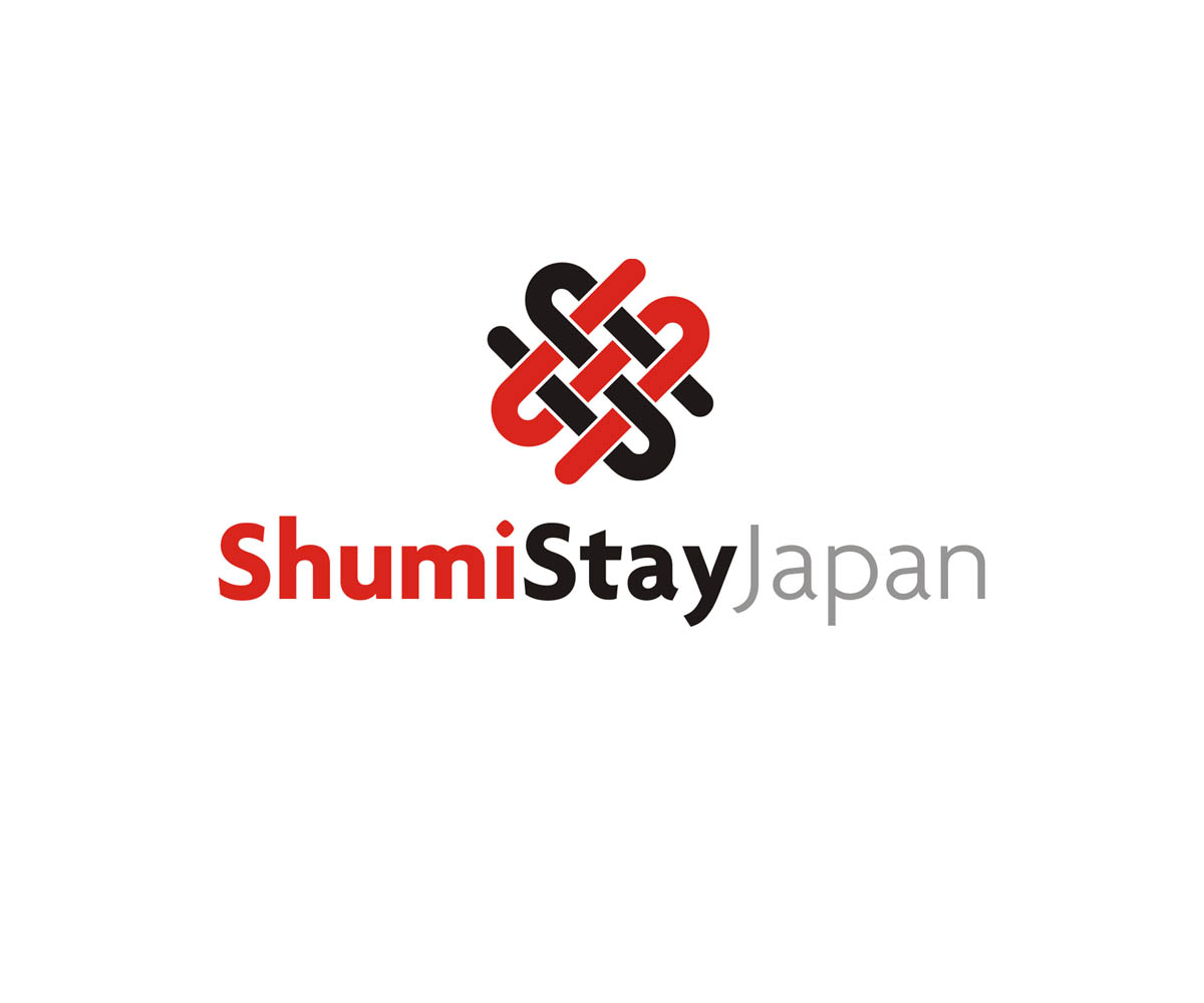 Logo Design by ElectricBill for this project | Design #2825057