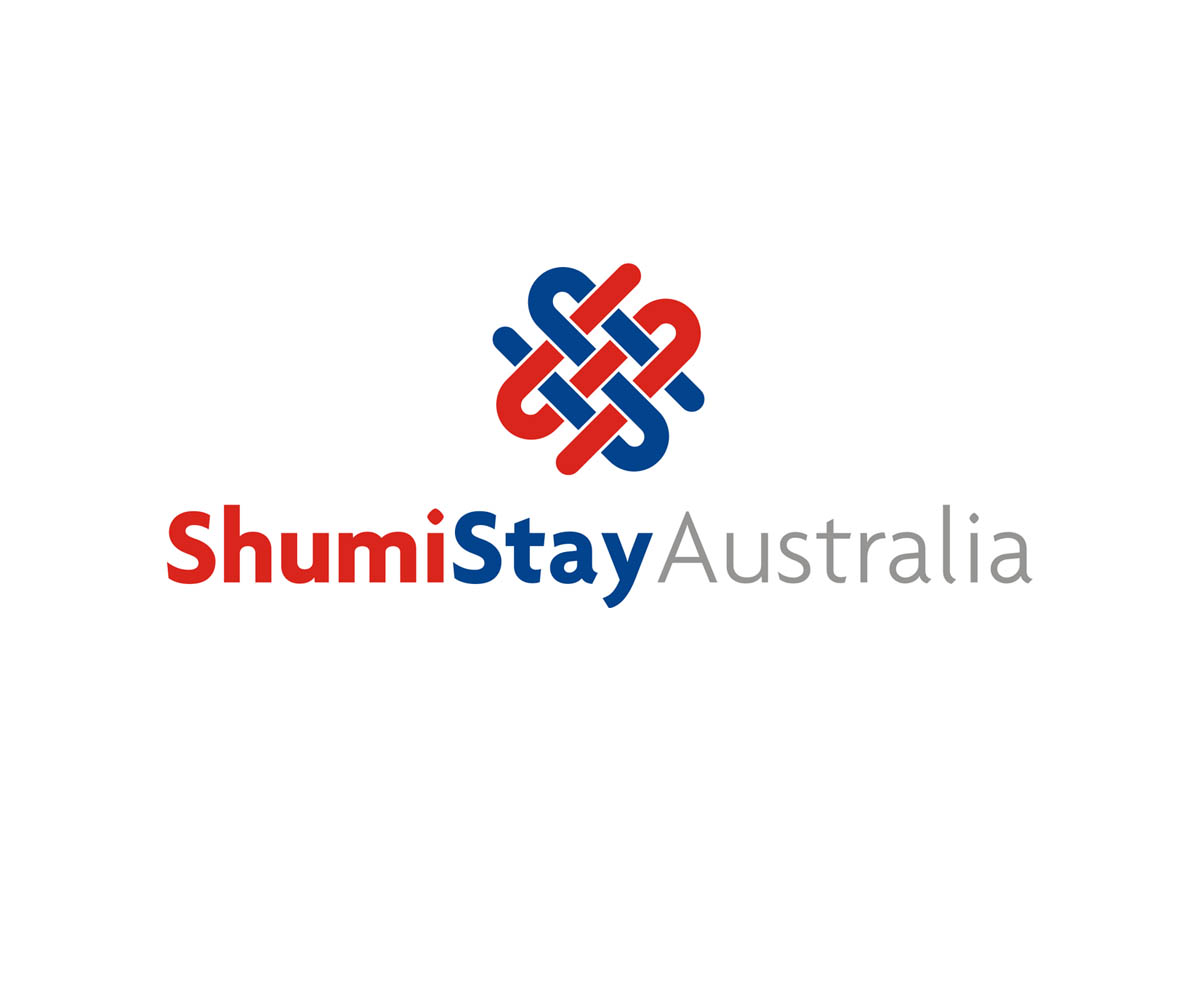 Logo Design by ElectricBill for this project | Design #2825059