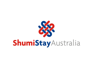 Logo Design by ElectricBill for this project | Design #2825059