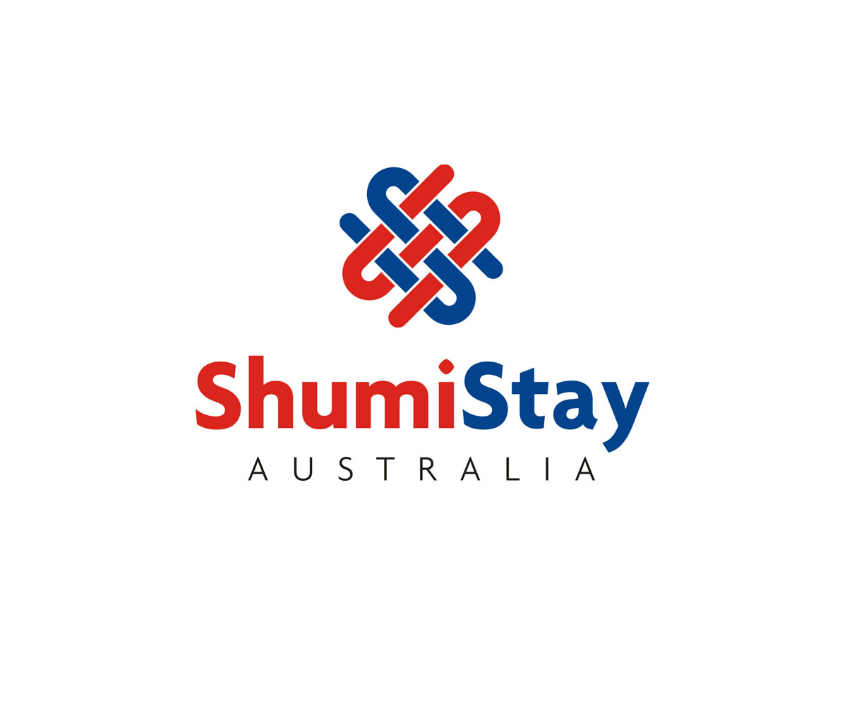 Design de Logo par ElectricBill pour ce projet | Design #2825103