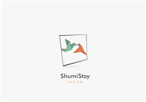 Diseño de Logo por ikahartono para este proyecto | Diseño: #2825765