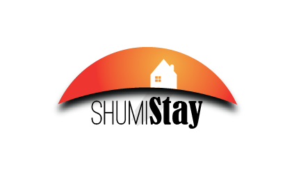 Logo Design by benjaminto for this project | Design #2778371