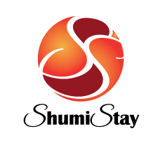 Logo Design by benjaminto for this project | Design #2779922