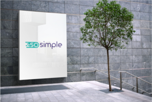 Design de Logo par ESAY pour SoSimple | Design : #18096517