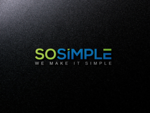 Logo Design by Crowder