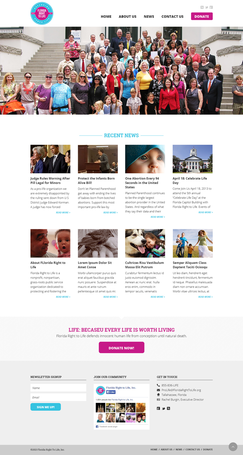 Graphic Design by MIND for ProCore Messaging Company | Design: #2839318