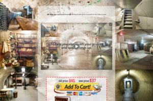 Photoshop Design by Carmel Designz for Direct Response SRL VAT no: RO31193220 | Design: #18105388
