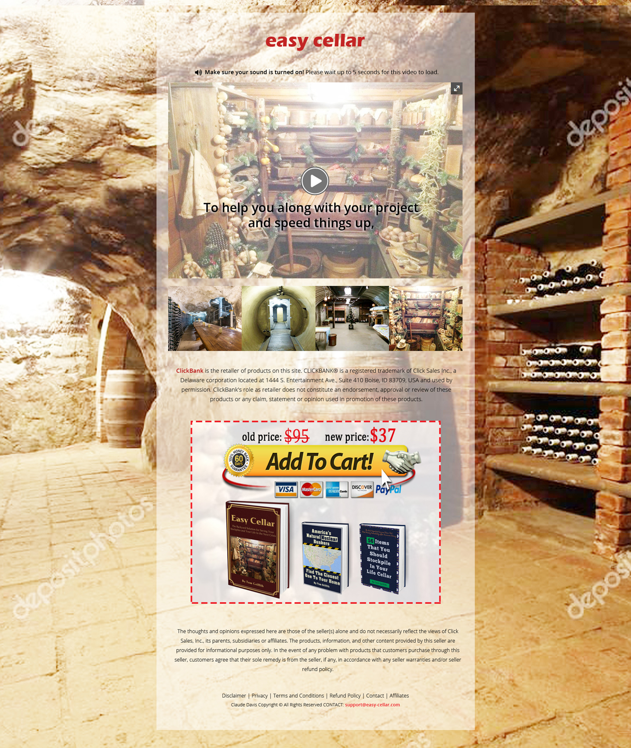 Photoshop Design by Carmel Designz for Direct Response SRL VAT no: RO31193220 | Design #18108672