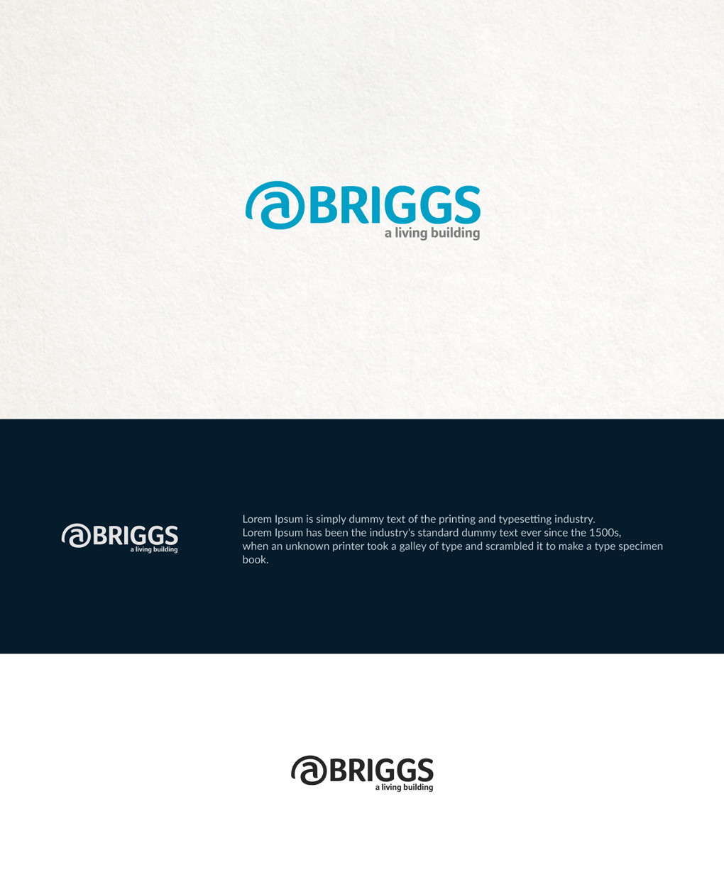 Logo Design by ideaz2050 for intense marketing | Design #18086917