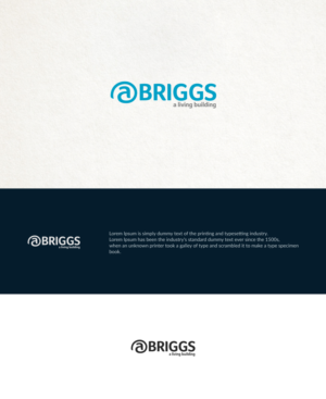 Logo Design by ideaz2050 for intense marketing | Design: #18086917