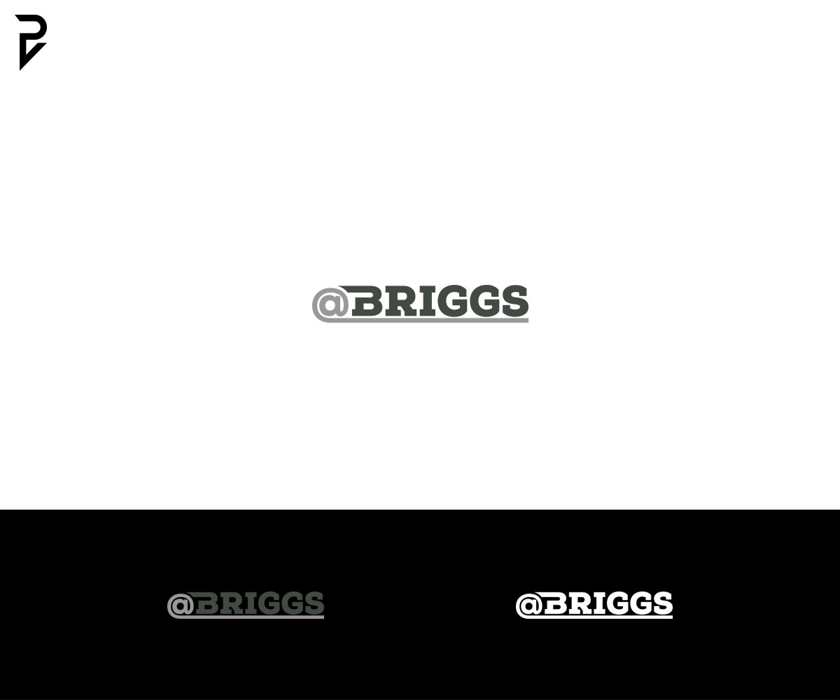 Logo Design by poisonvectors for intense marketing | Design #18080584