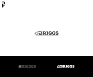 Logo Design by poisonvectors for intense marketing | Design: #18080584