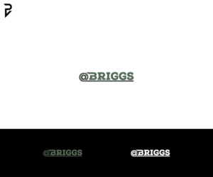 Logo Design by poisonvectors for intense marketing | Design: #18080592