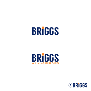 Logo Design by tavi for intense marketing | Design: #18080275