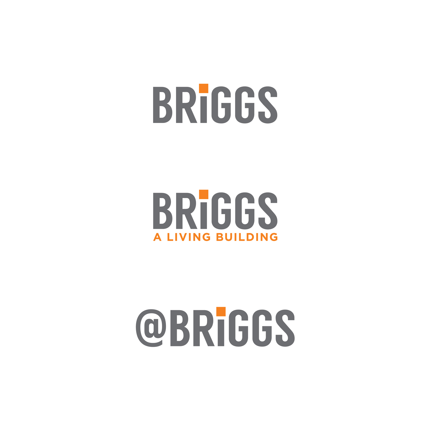 Logo Design by tavi for intense marketing | Design #18081192