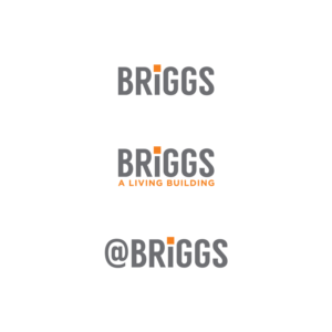 Logo Design by tavi for intense marketing | Design: #18081192