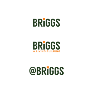 Logo Design by tavi for intense marketing | Design: #18081193